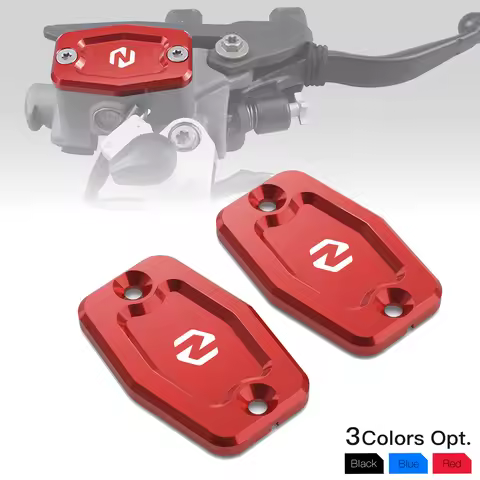 For GasGas EC 300 EC 250 EC ECF 250 300 350 2021-2024 2023 EC250F EC350F Motorcycle Front Brake Clut