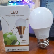 RONIC BRAND 12 WATT LED BULB