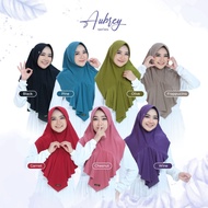 hijab daffi terbaru 2023