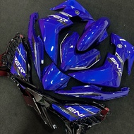 Y16 COVERSET SNIPER BIRU 2024 HLD