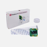 Pi Camera V2 8MP Cho Raspberry Pi 4 Board Camera 800 Hình Ảnh Chất Lượng Cao Từ Trung Quốc Đại Lục P