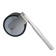 2KG Standard Roller Tape Retention Tester Rolling Machine Manual Adhesive Test Adhesion Tester