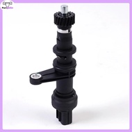 1pc Manual Transmission Vehicle Speed Sensor for Honda Civic Acura 1997-2002 1.6L 1.7L 78410-S04-901