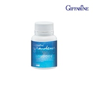 Grander Dietary Supplement Giffarine