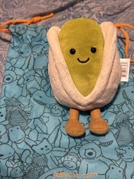 開心果 Jellycat