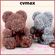 CVMAX Modelling Polystyrene Balls Wedding Decoration Styrofoam