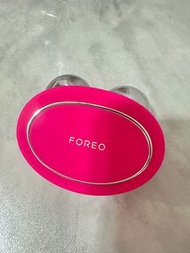 Foreo bear 微電流美容儀