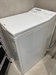 Siemens 7 kg Washing machine 洗衣機
