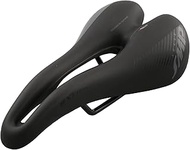 SMP Extra Saddle