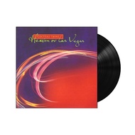 แผ่นเสียง Cocteau Twins Heaven Or Las Vegas ใหม่ ซีล Cocteau Twins Vinyl LP
