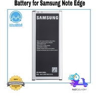 Samsung Note Edge N915 N915f Battery EB-BN915BBE EB-BN915BBU READY Stock