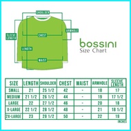 Bossini Ladies Bossini Ladies Jacket OLT10-0014