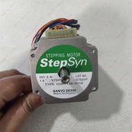 New Original SANYO 103H7126-0710