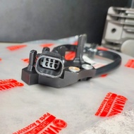 Cảm Biến CKP NVX 125150155 - 2 ốc bắt