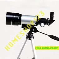 Best Selling F30070M STAR TELESCOPE, F30070M MOON BINOCULARS, F30070M TELESCOPE SALE