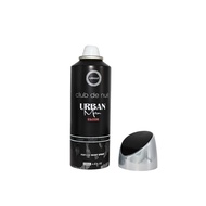 CLUB DE NUIT URBAN MAN ELIXIR BODY SPRAY