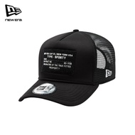 9FORTY K-Frame Originators Black Adjustable