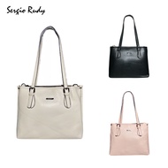 Sergio Rudy Women Shoulder Sling Bag - 8SR78