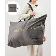 Japan 3COINS Kindergarten Quilt Storage Bag Sleeping