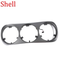 [op007] 102MM RTX4070Ti RTX4080 RTX4090 Video Card For ZOTAC GeForce RTX 4070 Ti 4080 4090 AMP EXTRE