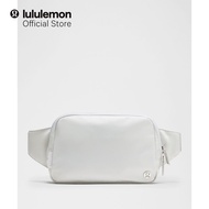 lululemon Everywhere Belt Bag Large