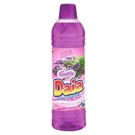 Daia Aromatherapy Floor Cleaner - Lavender