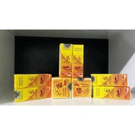 [HCM] Ella 8X Whitening Acne Cream