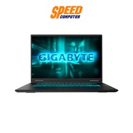 GIGABYTE GAMING A16  (3THK3TH893SH) | RTX 5050 | AMD Ryzen 7 260 | Notebook (โน๊ตบุ๊ค) | By Speed Co