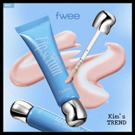 [Fwee] One Minute Ready Lip Serum
