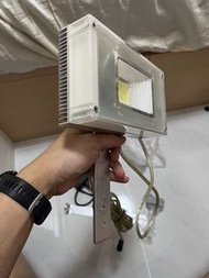 尼特利 水草燈 at3 pro 65w