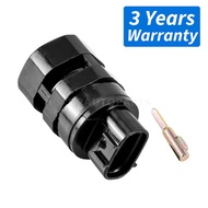 Odometer Speedo Vehicle Speed Sensor VSS Sensor 8971297040,8973779200 For ISUZU Trooper Rodeo Bighor
