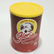 Abon Sapi Gloria 250 gram Original Bawang Pedas Abon Ayam Gloria 250 gram