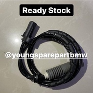Abs Sensor BMW E90 E81 E82 E87 Rear Wheel Speed Rear Wheel Speed ASC DSC