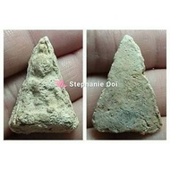 Thai Amulet - 泰国佛牌 - LP Hock