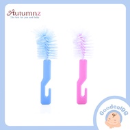 Autumnz Flexi Bottle Brush