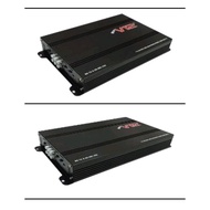 V12 Amplifier NV12-A28-805-450 &  NV12-A28-805-480