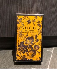 Gucci 香水 Gucci Bloom Profumo di Fiori EDP 100ML