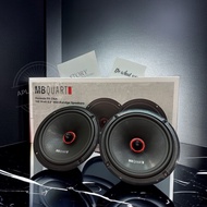 MB Quart FA-216A 6.5" Inch Mid Range Speaker