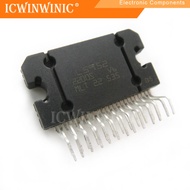 5 Piece  L5952 5952 ZIP-25  Integrated circuit IC