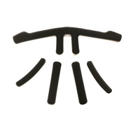 POC - Tectal - Helmet Replacement Pad Kit (for POC Helmet Tectal)