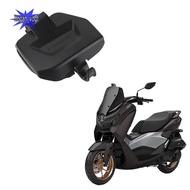 Motorcycle Tool Box Storage Cover for  NMAX V3 Nmax 155 2025 Motorcycle Accessories