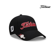 Golf Baseball Cap Marker UFC-MN06 SPOT GOODS