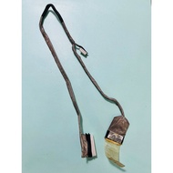 Elitebook 8540w 8540p Laptop Screen Cable