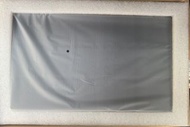 WIMAXIT 14 吋可攜式觸控螢幕顯示器（型號：M1400CT）
