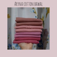 SHAYANG - ARYNA COTTON BAWAL