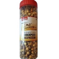 +%+%+%] ROASTED CHICKPEAS(CHANA) HING JEERA CHHEDA'S 200G ROASTED Chana/