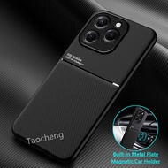 Soft TPU Silicone Phone Case For Realme C61 C 61 C63 RealmeC61 4G 2024 Casing Shockproof Protection 