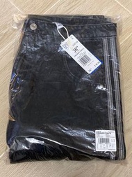 Adidas originals男裝牛仔褲