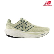 New Balance Men 1080 V14 - Khaki