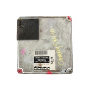 Autozone Original Toyota Camry SXV10 ECU